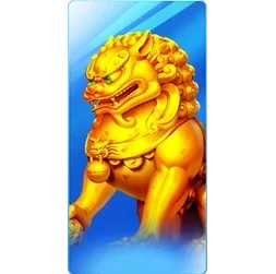 5 Lions