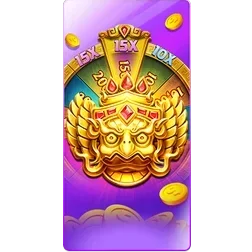 Fortune
Gems