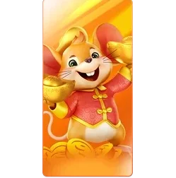 Fortune




Mouse