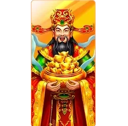 Spring
Festival