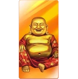 Happy &
Prosperous