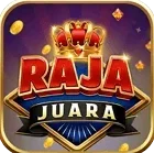 RAJAJUARA Logo